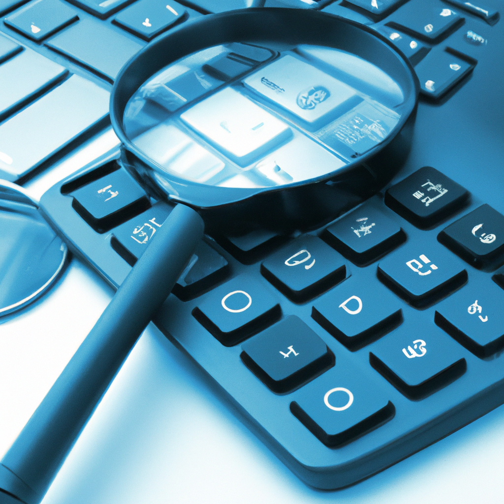 Outils en ligne pour le budget